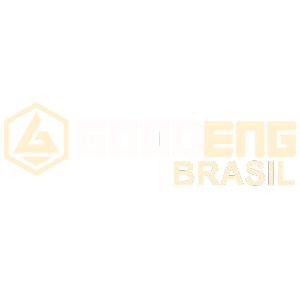 Goodeng Brasil