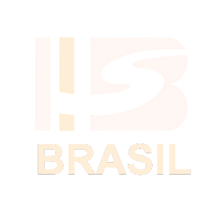 HBS Brasil