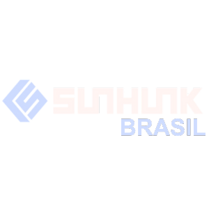 Sunhunk Brasil